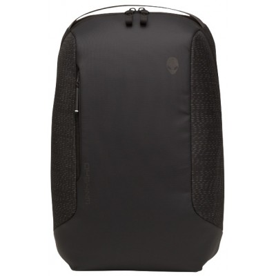 Rucsac pentru oraș Dell Alienware Horizon Slim AW323P 17.0 (460-BDIF)