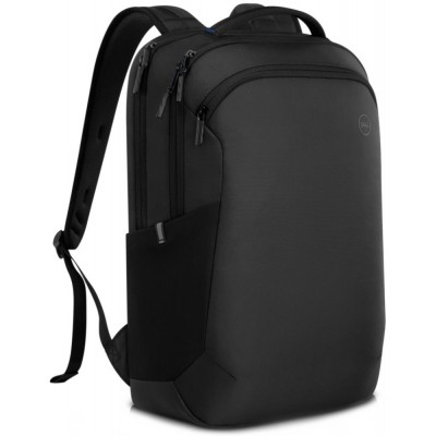 Rucsac pentru oraș Dell Ecoloop Pro CP5723 17.0 (460-BDLE)