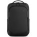 Rucsac pentru oraș Dell Ecoloop Pro CP5723 17.0 (460-BDLE)