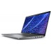 Ноутбук Dell Latitude 5530 Gray (i5-1235U 8Gb 256Gb W11P)