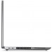 Ноутбук Dell Latitude 5530 Gray (i5-1235U 8Gb 256Gb W11P)