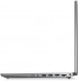 Ноутбук Dell Latitude 5530 Gray (i5-1235U 8Gb 256Gb W11P)