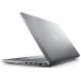 Ноутбук Dell Latitude 5530 Gray (i5-1235U 8Gb 256Gb W11P)