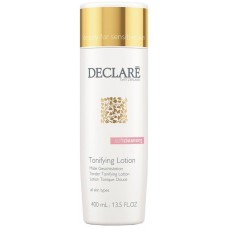 Лосьон для лица Declare Tonifying Lotion 400ml