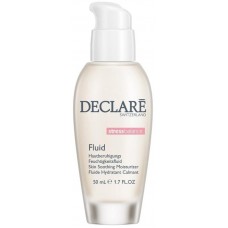 Fluid pentru față Declare Stress Balance Fluid 50ml