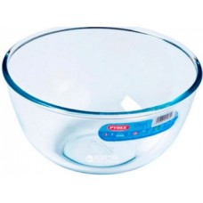 Салатница Pyrex Daily 2L (180B000/3046)