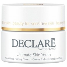 Cremă pentru față Declare Age Control Ultimate Skin Youth 60ml