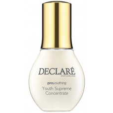 Сыворотка для лица Declare Youth Supreme Concentrate 50ml