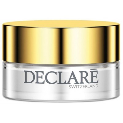 Крем для кожи вокруг глаз Declare Youth Supreme Eye Cream 15ml
