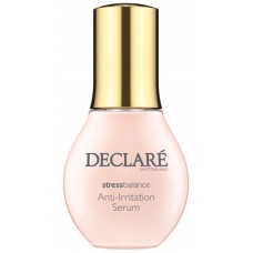 Сыворотка для лица Declare Anti-Irritation Serum 50ml