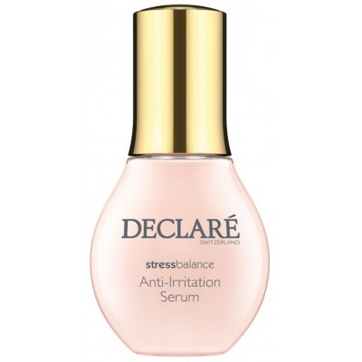 Сыворотка для лица Declare Anti-Irritation Serum 50ml