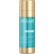 Fluid pentru față Declare Hydro Boost Duo Care Fluid 2x20ml