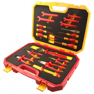 Набор инструментов Wokin 569918