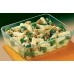 Tava de copt Pyrex Daily 25x20x7.5cm 2.25L (343P000/3046)