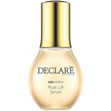 Сыворотка для лица Declare Age Control Multi Lift Serum 50ml