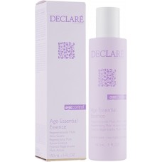 Сыворотка для лица Declare Age Control Age Essential Essence 150ml