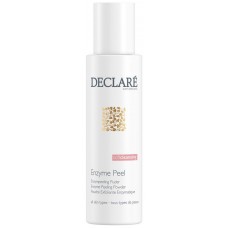 Отшелушивающая пудра для лица Declare Soft Cleansing Enzyme Peel 50g