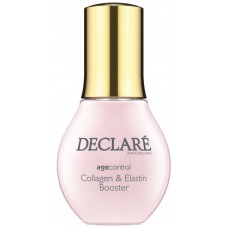 Сыворотка для лица Declare Age Control Collagen & Elastin Booster 50ml