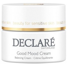 Крем для лица Declare Good Mood Cream 50ml