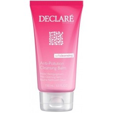 Очищающее средство для лица Declare Anti-Pollution Cleansing Balm 150ml