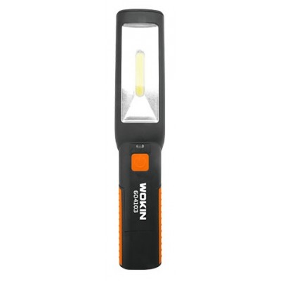 Lampă de inspecţie Wokin 604103