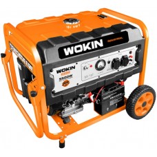 Generator de curent Wokin 791255