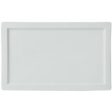 Vas de servit Baralee Simple Plus 15x27cm (091152A/06Q68M)