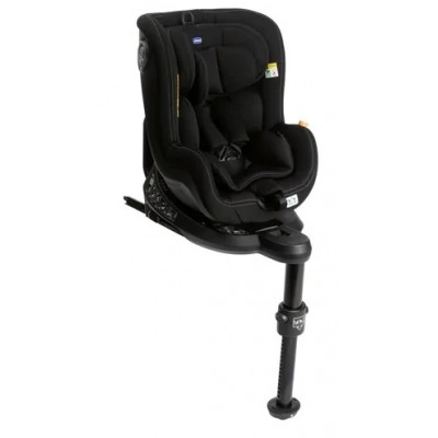 Детское автокресло Chicco Seat2Fit BlackAir