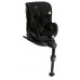 Детское автокресло Chicco Seat2Fit BlackAir