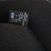 Детское автокресло Chicco Seat2Fit BlackAir