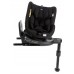 Детское автокресло Chicco Seat2Fit BlackAir