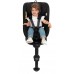 Детское автокресло Chicco Seat2Fit BlackAir
