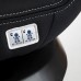 Детское автокресло Chicco Seat2Fit BlackAir