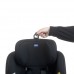 Детское автокресло Chicco Seat2Fit BlackAir