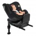 Детское автокресло Chicco Seat2Fit BlackAir