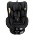 Детское автокресло Chicco Seat2Fit BlackAir
