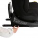 Детское автокресло Chicco Seat2Fit BlackAir