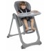 Scaun de masa Chicco Polly Magic Relax Moonstone