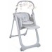 Scaun de masa Chicco Polly Magic Relax Moonstone