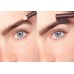 Creion pentru sprâncene Bourjois Brow Reveal Precision Eyebrow Pencil 003