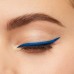 Карандаш для глаз Bourjois Contour Clubbing Waterproof 46 Blue Neon