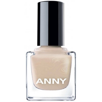 Лак для ногтей Anny (271) 15ml