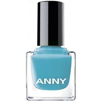 Лак для ногтей Anny (385.90) 15ml