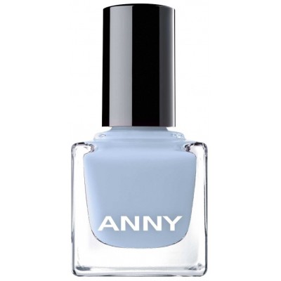 Лак для ногтей Anny (406.20) 15ml