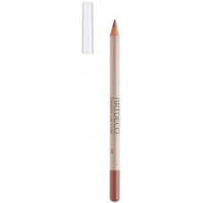 Contur de buze Artdeco Smooth Lip Liner 33