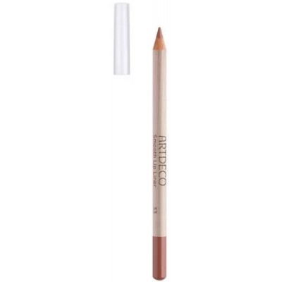 Contur de buze Artdeco Smooth Lip Liner 33