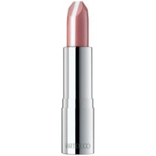 Ruj de buze Artdeco Hydra Care Lipstick 35