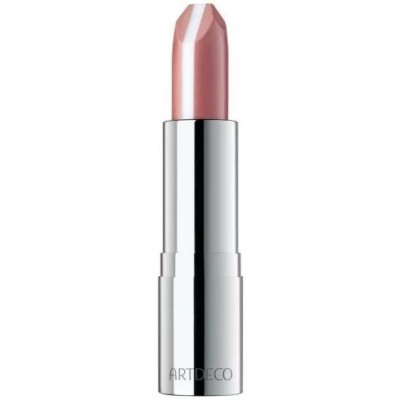 Помада для губ Artdeco Hydra Care Lipstick 35