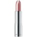 Помада для губ Artdeco Hydra Care Lipstick 35