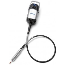 Прямая шлифмашина Dremel Fortiflex 9100-21 (BF0139100JA)